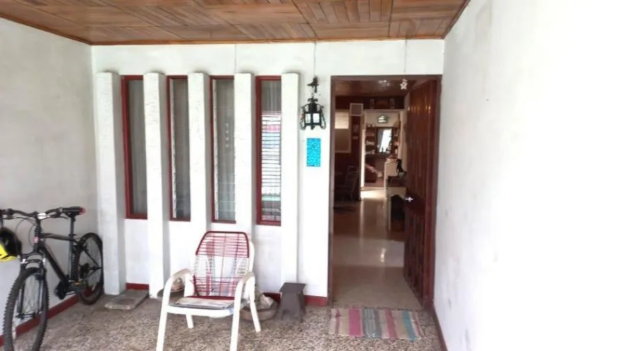 Venta de Casa en Moravia, San José. RAH 25-47 - Venta en Moravia — photo 2