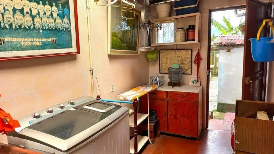 Venta de Casa en Moravia, San José. RAH 25-47 - Venta en Moravia — photo 4