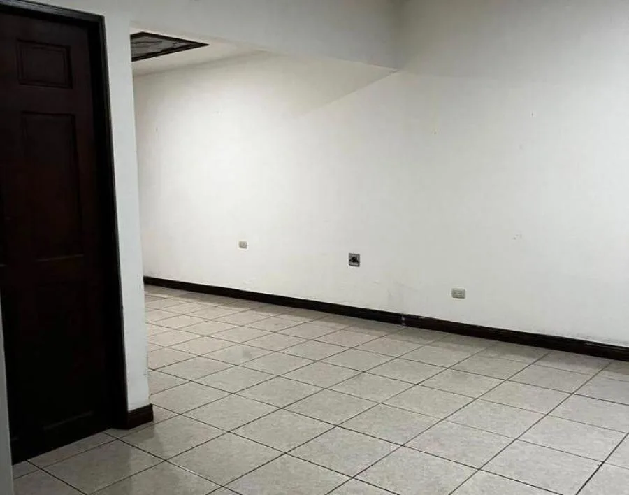 CASA EN VENTA EN SAN PABLO, HEREDIA RAH 233300  - Venta en San Pablo — photo 2