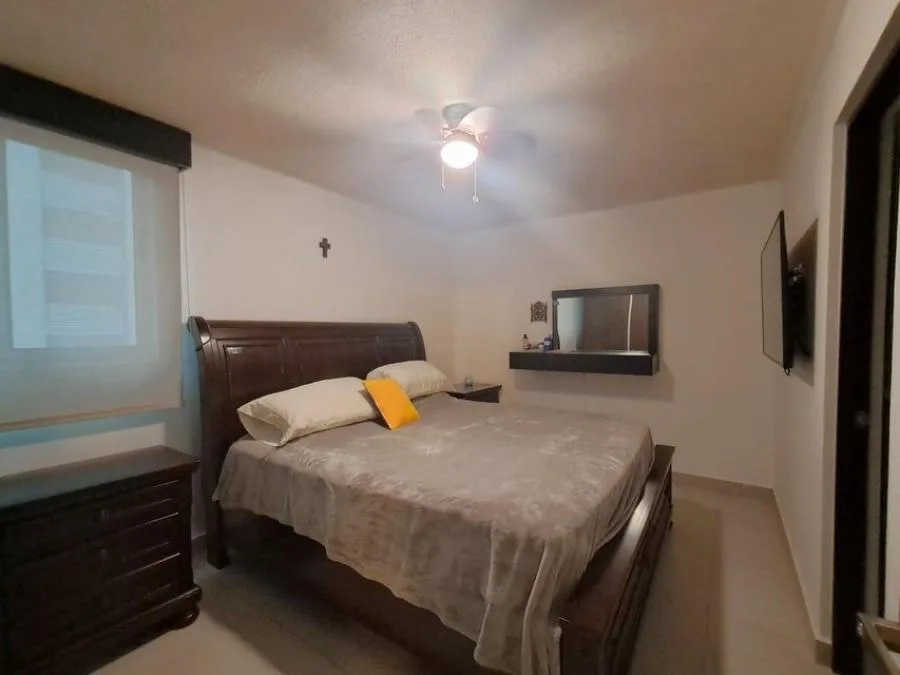 VENTA DE APARTAMENTO EN ALTAMIRA HEREDIA     PBR - Venta en San Pablo — photo 3
