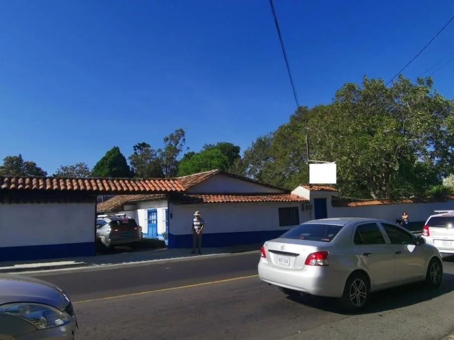 Increible oportunidad para comprar un lote con excelente ubicacion, RAH 23-3059 - Venta en Santo Domingo — photo 2