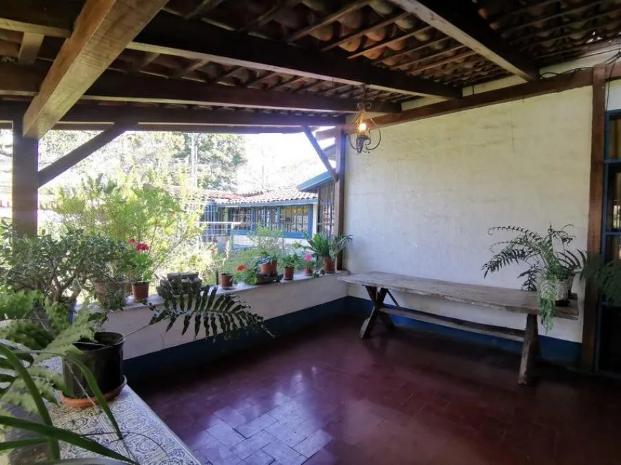 Increible oportunidad para comprar un lote con excelente ubicacion, RAH 23-3059 - Venta en Santo Domingo — photo 4