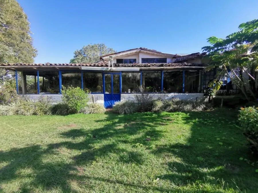 Increible oportunidad para comprar un lote con excelente ubicacion, RAH 23-3059 - Venta en Santo Domingo — photo 5