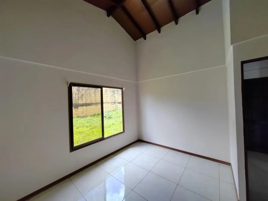 CASA EN VENTA EN TARRAZU, cod: CTL 25-617 - Venta en Tarrazú — photo 3