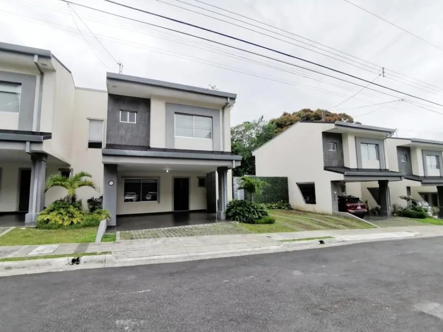 venta de casa en san jose PBR - Venta en Goicoechea