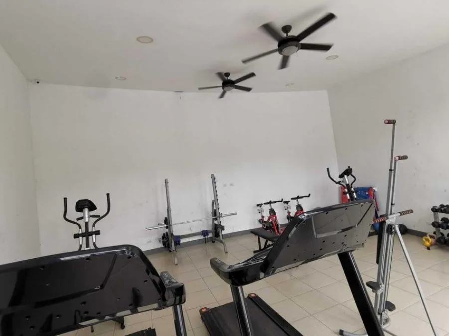 venta de casa en san jose PBR - Venta en Goicoechea — photo 2