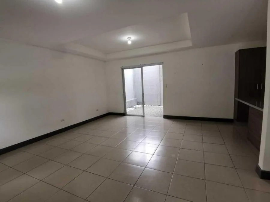 venta de casa en san jose PBR - Venta en Goicoechea — photo 3