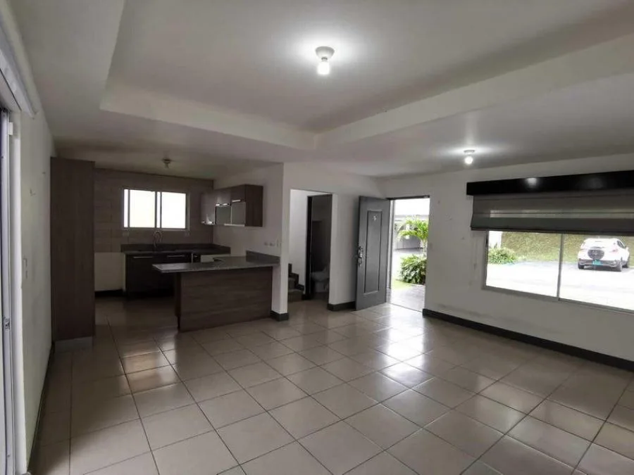 venta de casa en san jose PBR - Venta en Goicoechea — photo 4
