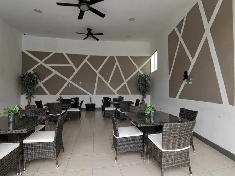 venta de casa en san jose PBR - Venta en Goicoechea — photo 5