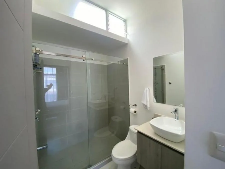 Tu nuevo hogar en Montes de Oca te está esperando! Condominio exclusivo - Venta en Montes de Oca — photo 3
