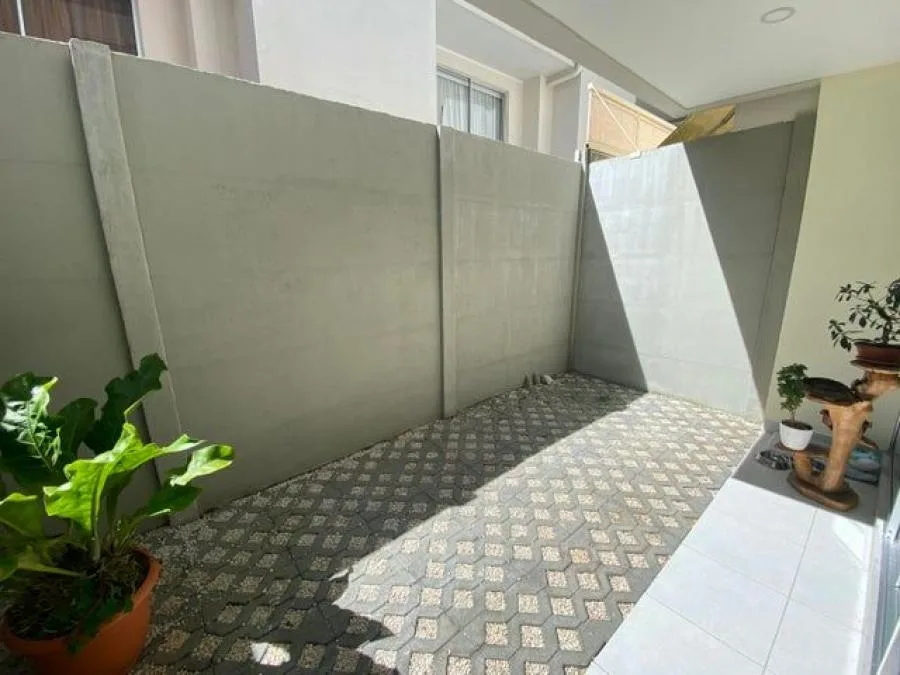 Tu nuevo hogar en Montes de Oca te está esperando! Condominio exclusivo - Venta en Montes de Oca — photo 4