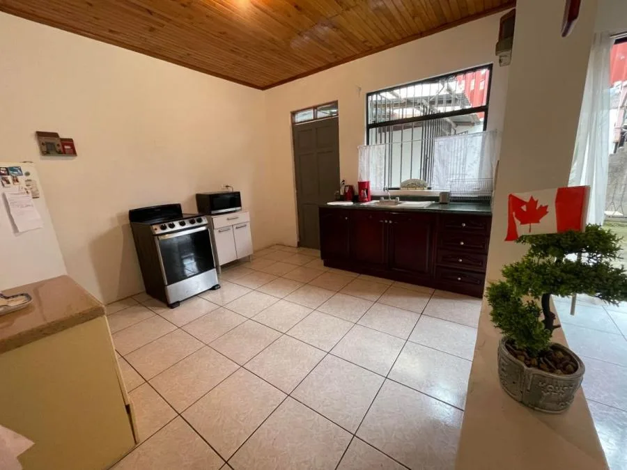Venta de Casa en Guadalupe de Goicoechea. RAH 26-71 - Venta en Goicoechea — photo 4