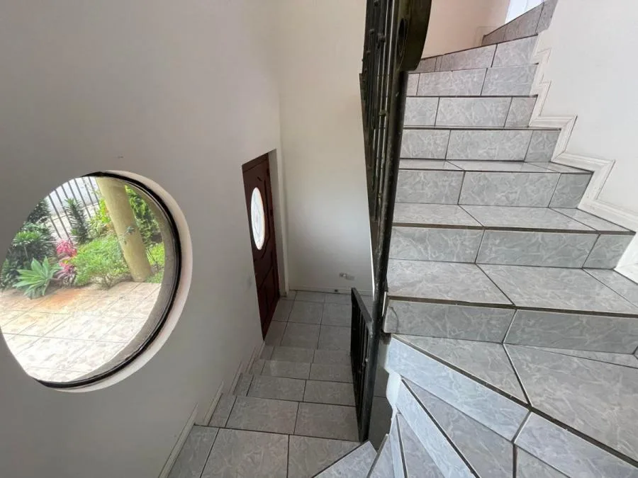 Venta de Casa en Guadalupe de Goicoechea. RAH 26-71 - Venta en Goicoechea — photo 5