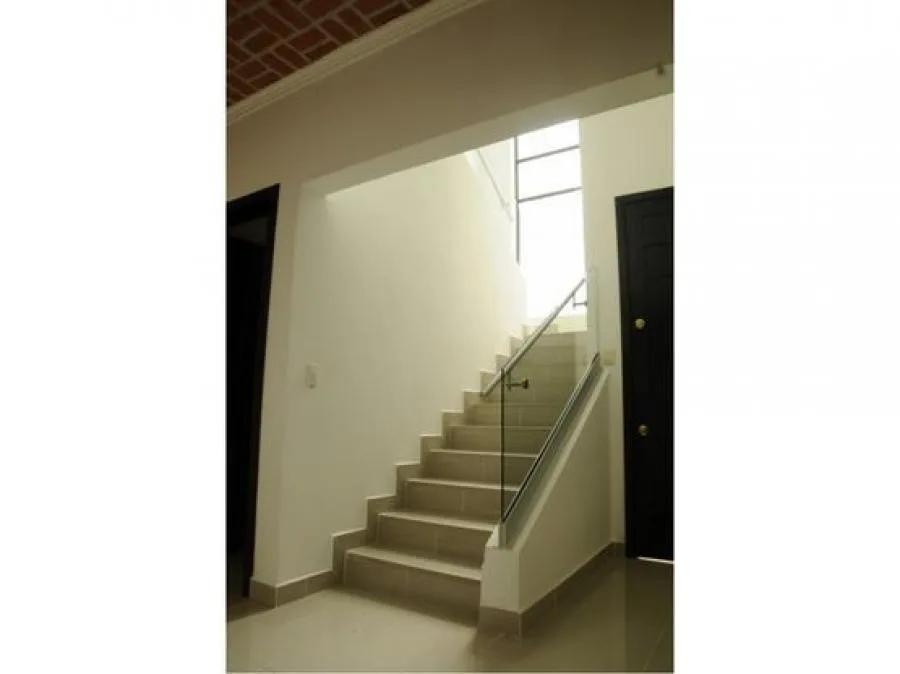 Casa en venta en Cuidad Colon - PDC897077 - Venta en Mora — photo 3