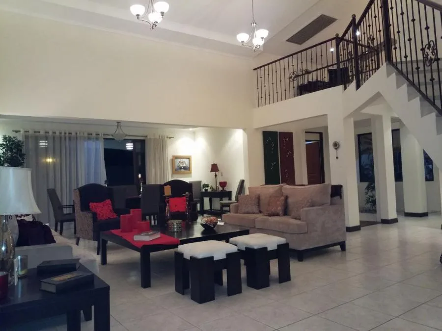 CityMax Vende Casa en La Trinidad de Moravia - Venta en Moravia
