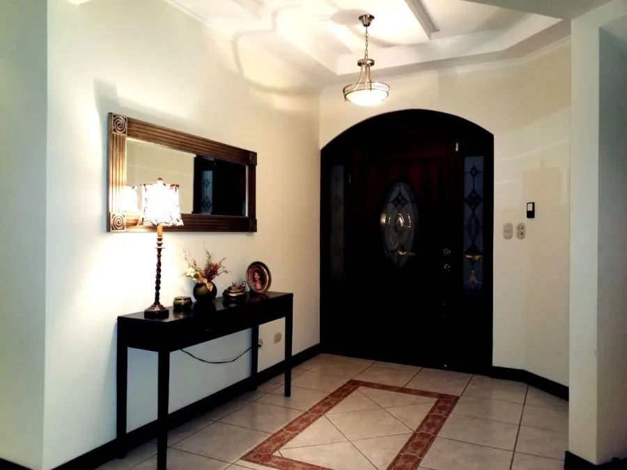 CityMax Vende Casa en La Trinidad de Moravia - Venta en Moravia — photo 2