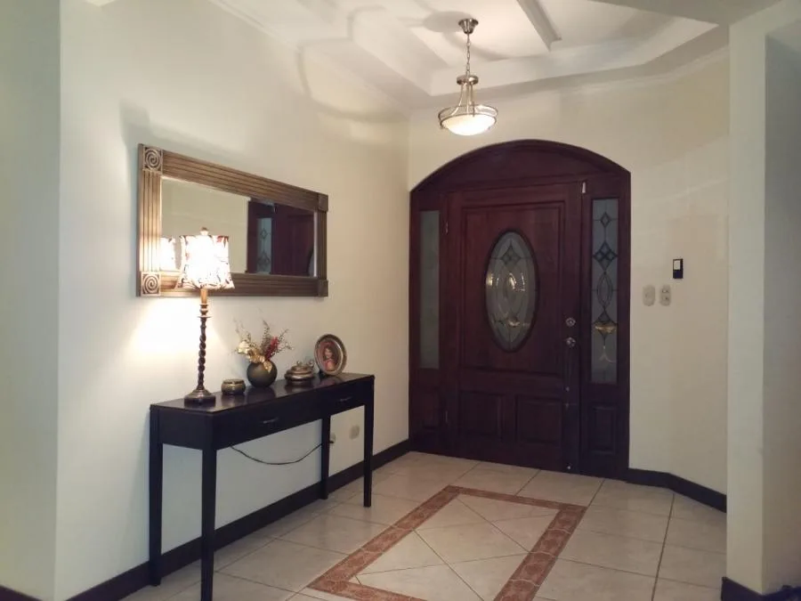 CityMax Vende Casa en La Trinidad de Moravia - Venta en Moravia — photo 3