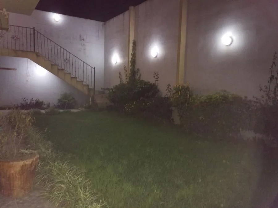 CityMax Vende Casa en La Trinidad de Moravia - Venta en Moravia — photo 4