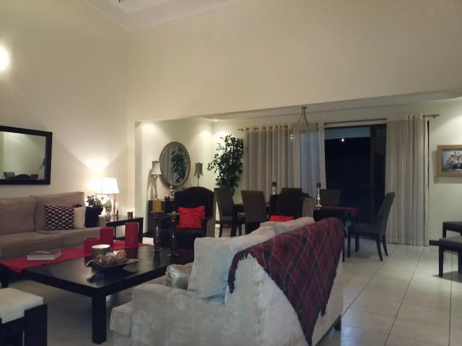 CityMax Vende Casa en La Trinidad de Moravia - Venta en Moravia — photo 5