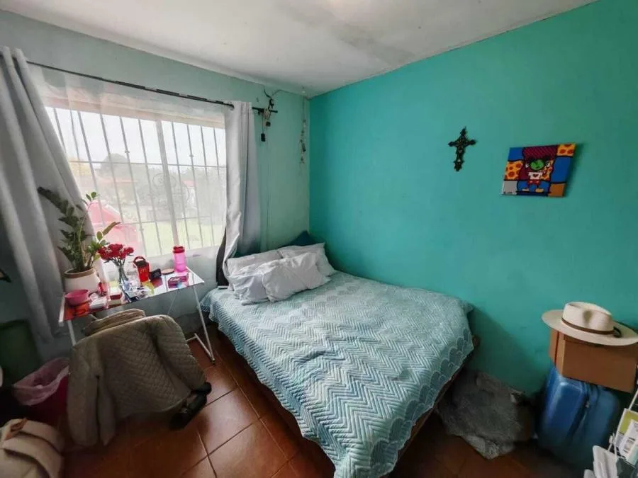Venta de casa independiente en Concepción, San Rafael de Heredia #TI4175 - Venta en San Rafael — photo 2