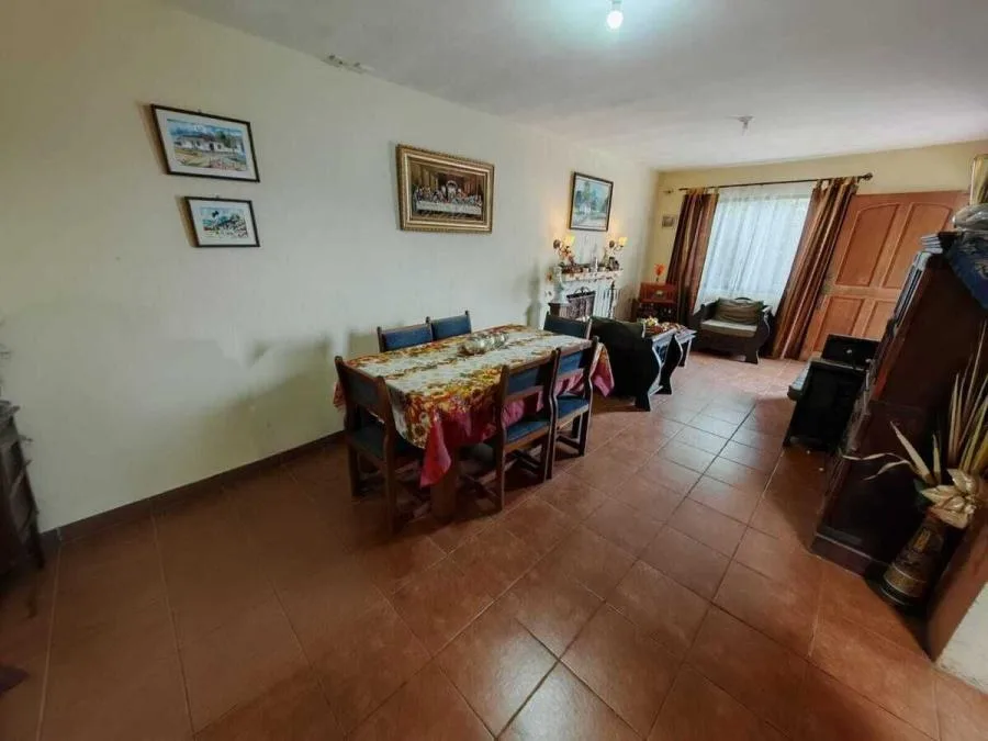 Venta de casa independiente en Concepción, San Rafael de Heredia #TI4175 - Venta en San Rafael — photo 4