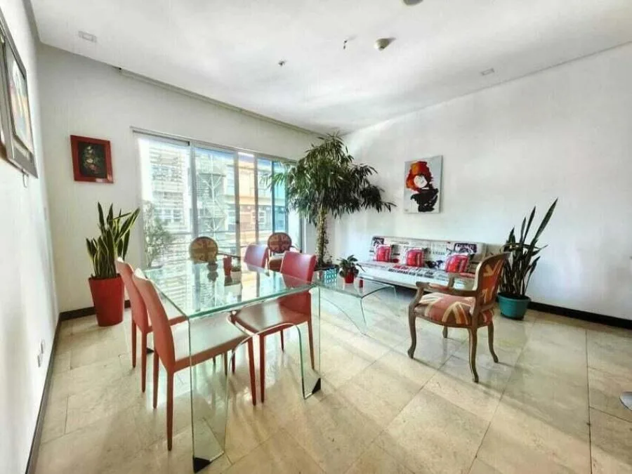 APARTAMENTO EN VENTA EN SAN JOSE, cod: CTL MLS #25-1660 - Venta en San José — photo 5