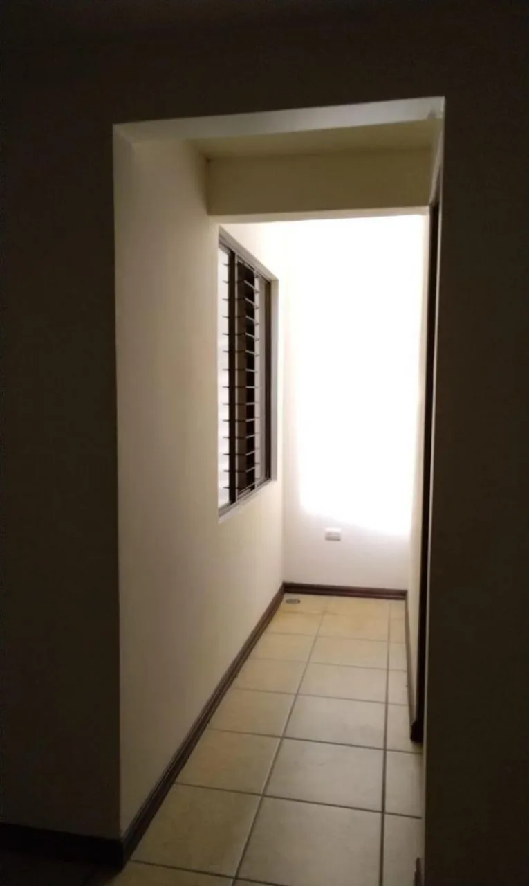 Venta de casa de una planta en Residencial Privado en Santa Rosa, Santo Domingo #MR002 - Venta en Santo Domingo — photo 3