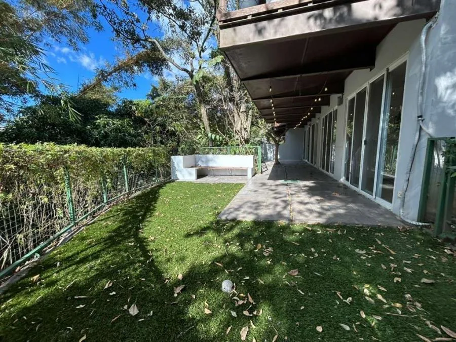 Apartamento en Venta para inversión - Santa Ana (AC MLS#26-1232) - Venta en Santa Ana