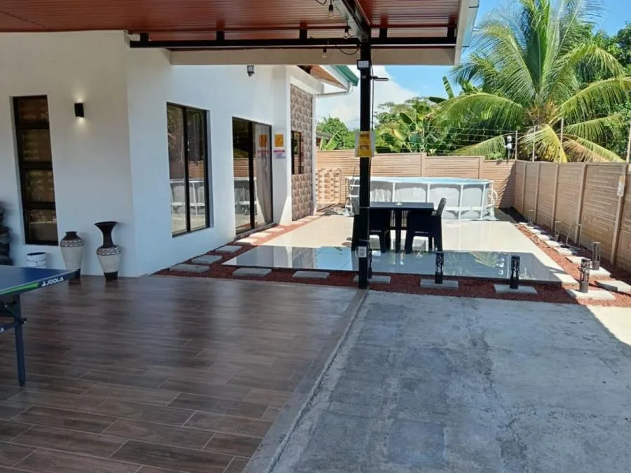 Casa en alquiler en Parrita Loma Linda MGA - Alquiler / Renta en Parrita
