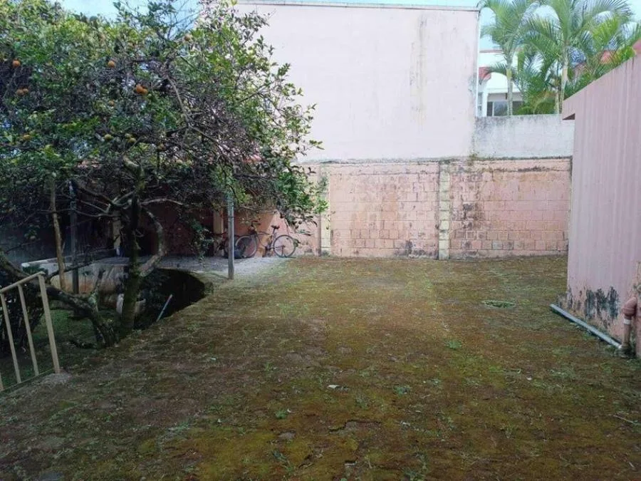 CASA EN VENTA EN SAN JOSE, cod: CTL 24-955 - Venta en San José — photo 2