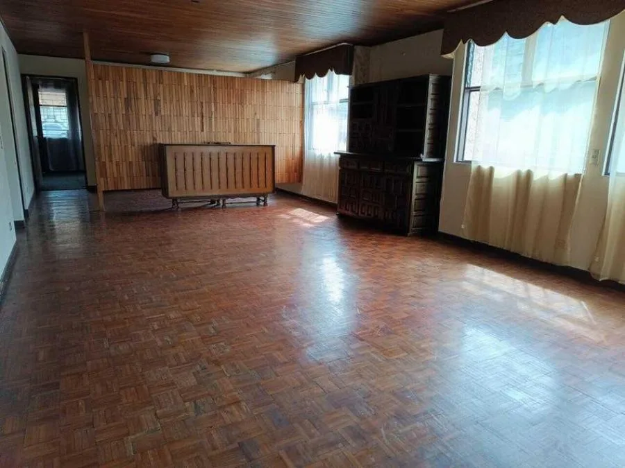 CASA EN VENTA EN SAN JOSE, cod: CTL 24-955 - Venta en San José — photo 3