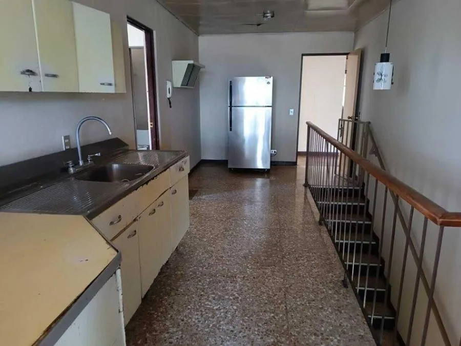 CASA EN VENTA EN SAN JOSE, cod: CTL 24-955 - Venta en San José — photo 4