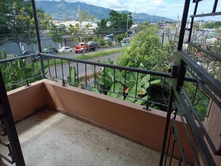 CASA EN VENTA EN SAN JOSE, cod: CTL 24-955 - Venta en San José — photo 5
