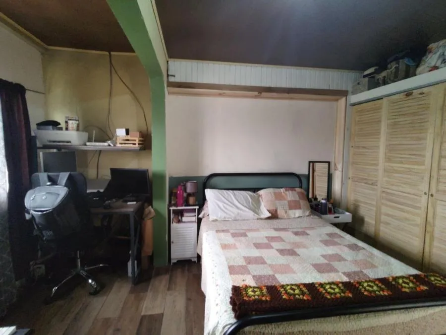 Venta de Casa en Calle Blancos, San José. RAH 25-108 - Venta en Goicoechea — photo 3