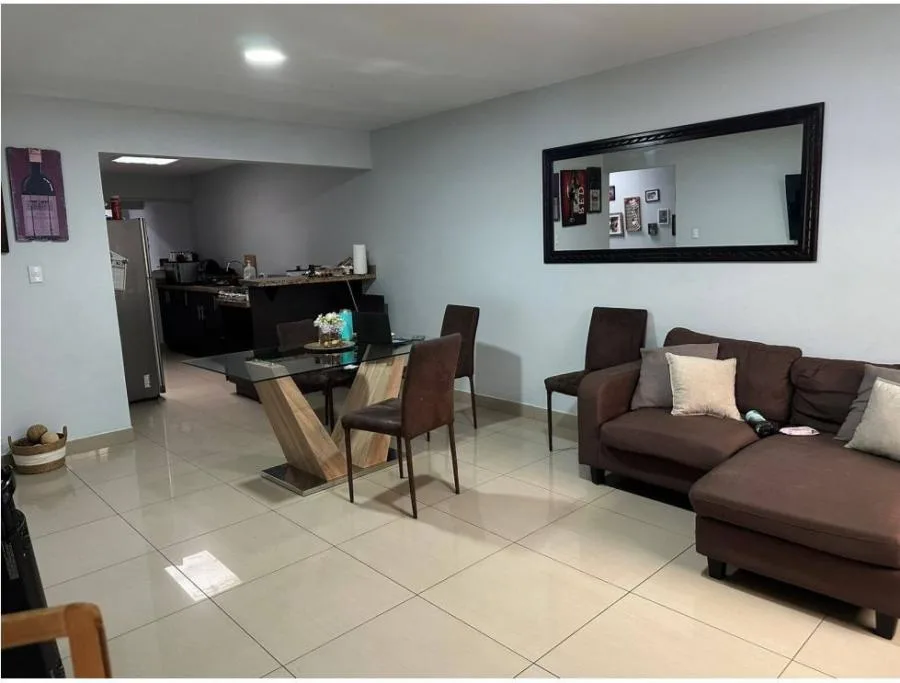 Venta de casa en San Antonio de Coronado #JM82 - Venta en San Isidro