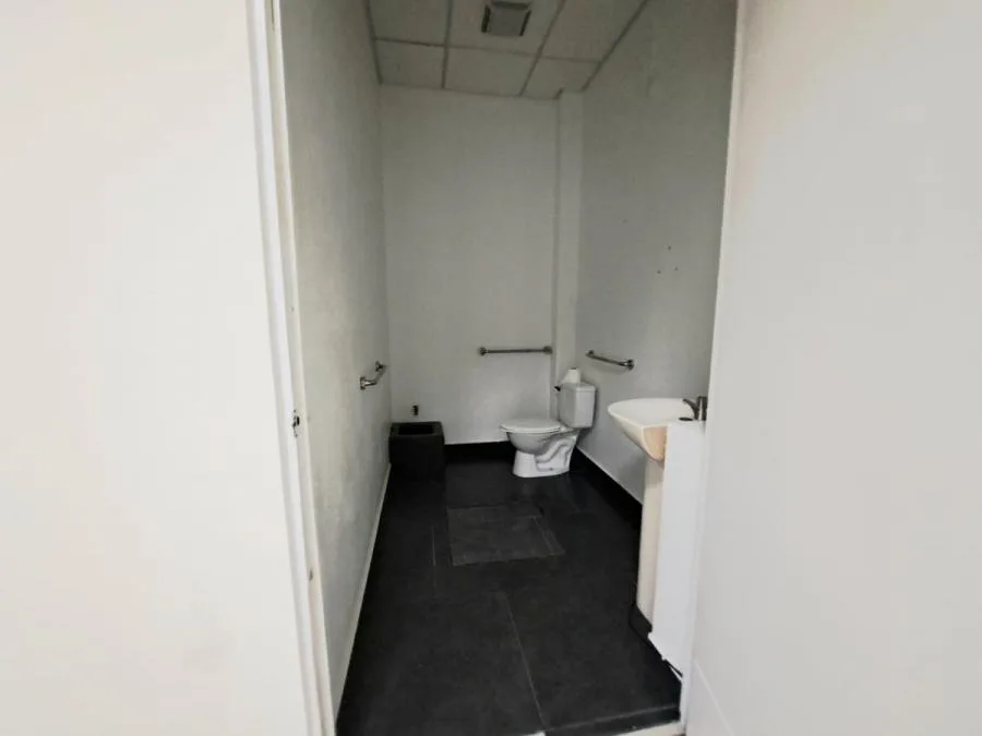 ALQUILER DE OFICINAS, SAN JOSÉ, SABANA NORTE   - Alquiler / Renta en San José — photo 3