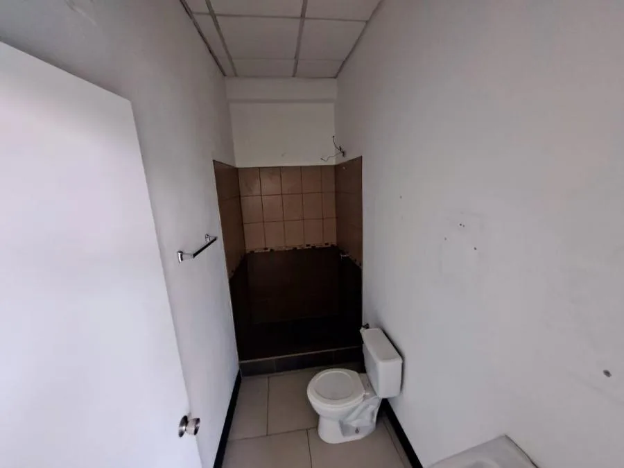 ALQUILER DE OFICINAS, SAN JOSÉ, SABANA NORTE   - Alquiler / Renta en San José — photo 4