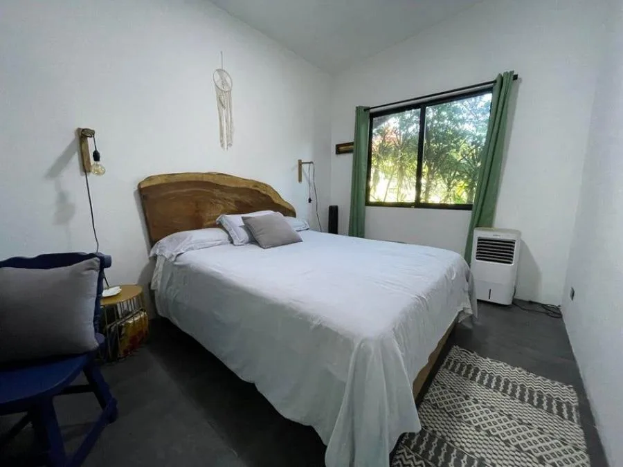 Alquiler de Casa en Mora, San José. RAH 25-626 - Alquiler / Renta en Mora — photo 3