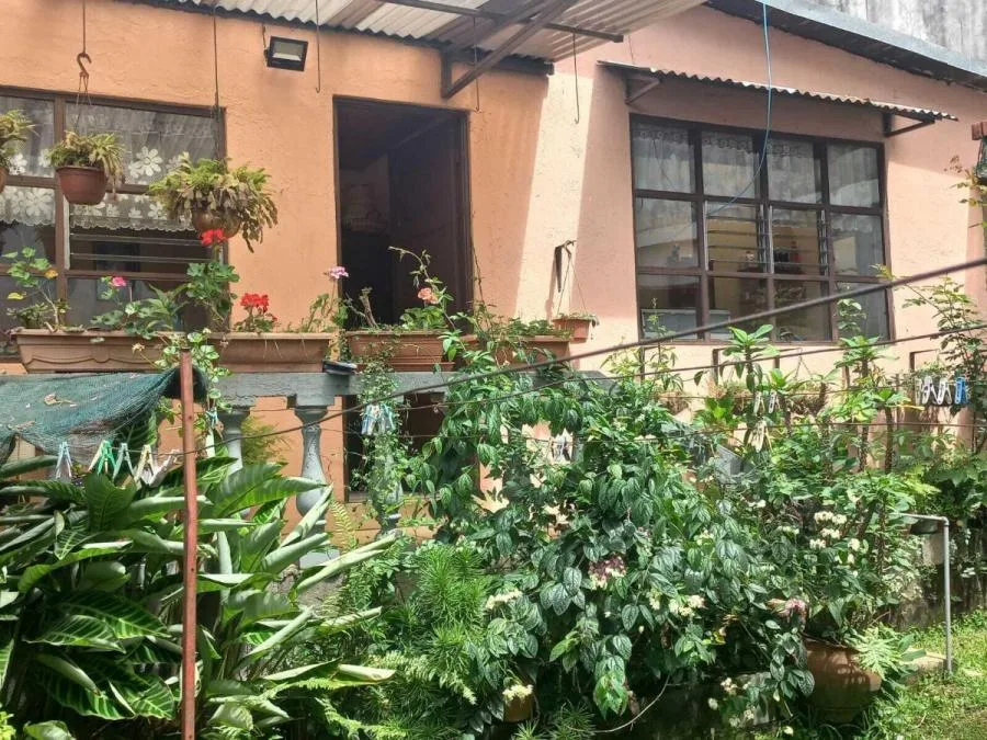 Casa de lujo de múltiples niveles en venta con 6 habitaciones y vistas panorámicas #25-627 GS - Venta en Heredia
