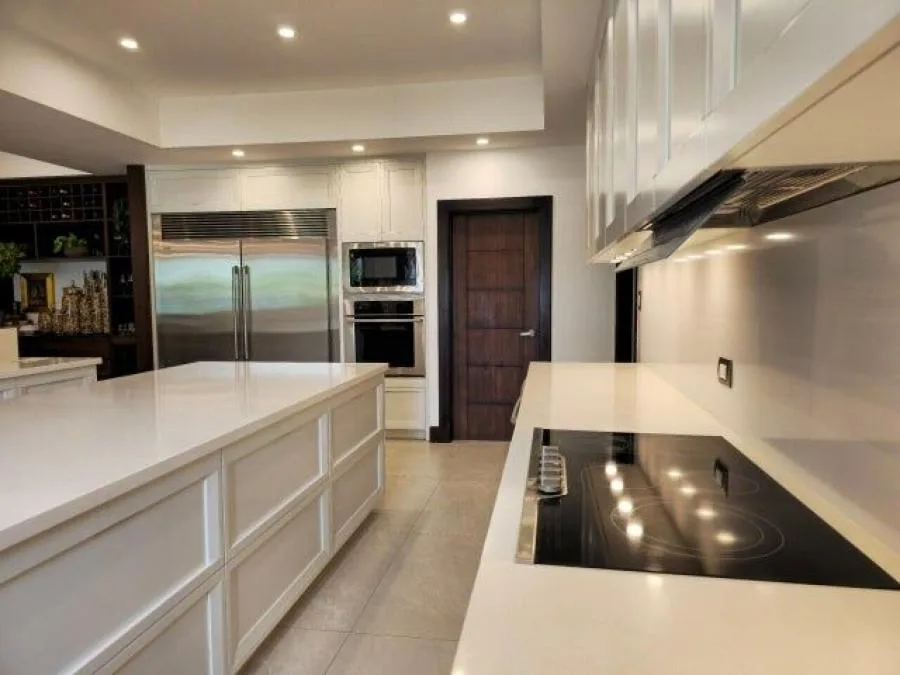 Venta de casa en Lomas de Ayarco Curridabat - Venta en Curridabat
