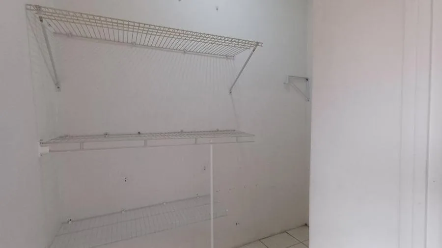 Venta de Casa en San Pedro-Montes de Oca. - Venta en Montes de Oca — photo 2