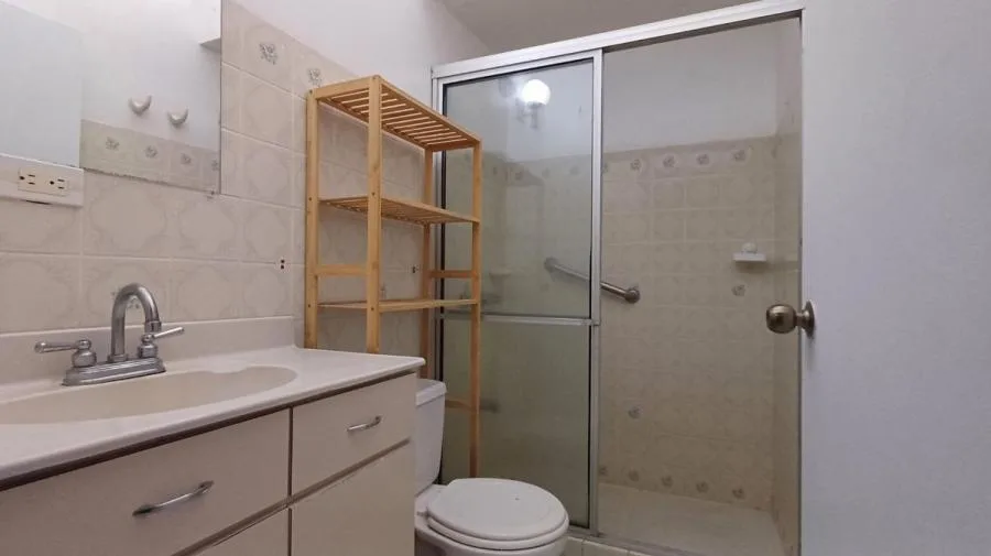 Venta de Casa en San Pedro-Montes de Oca. - Venta en Montes de Oca — photo 4