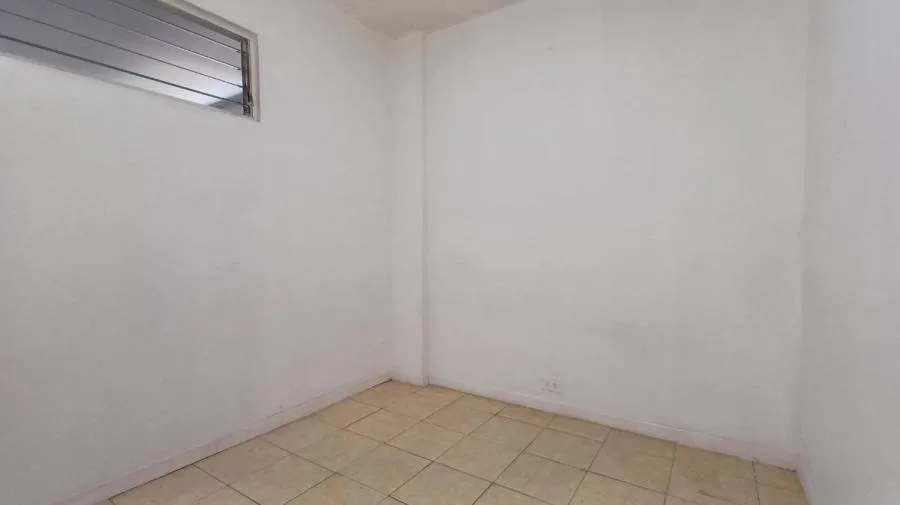 Venta de Casa en San Pedro-Montes de Oca. - Venta en Montes de Oca — photo 5