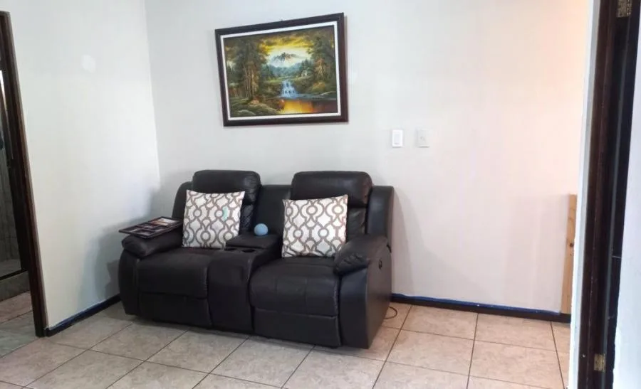 Casa en Venta en Moravia, San José. RAH 25-1770 - Venta en Moravia — photo 3