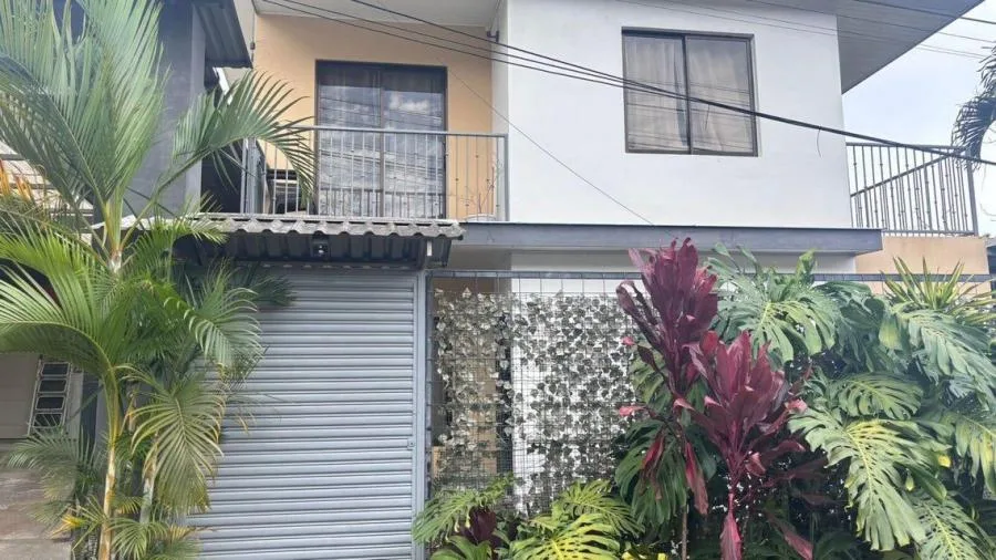 Venta de Casa en Mora-Colón, San José. RAH 26-1164 PRECIO REBAJADO - Venta en Mora