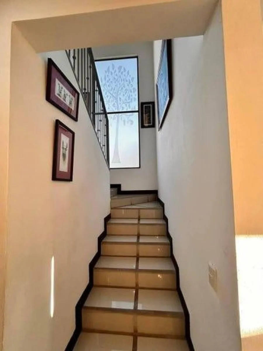 Venta de Casa en Mora-Colón, San José. RAH 26-1164 PRECIO REBAJADO - Venta en Mora — photo 3
