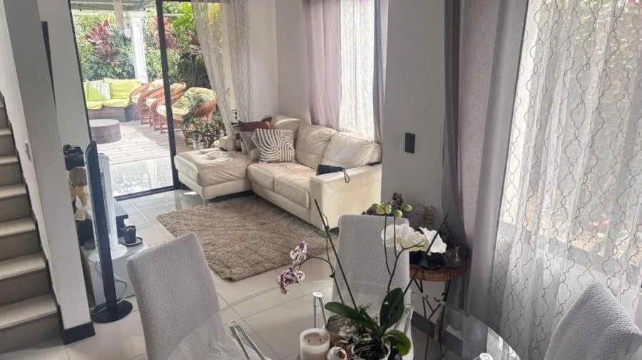 Venta de Casa en Mora-Colón, San José. RAH 26-1164 PRECIO REBAJADO - Venta en Mora — photo 5