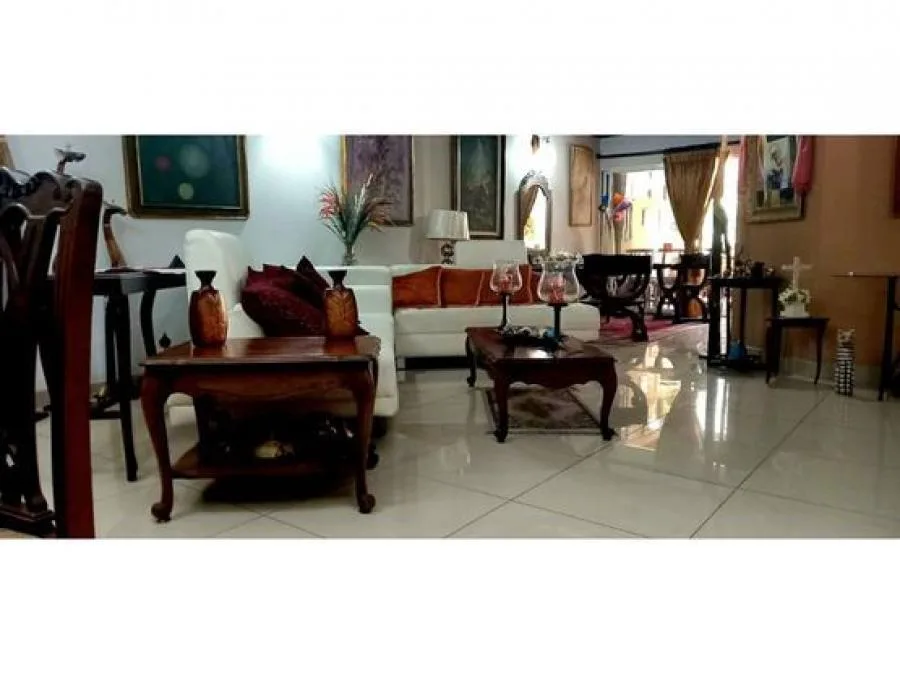VENTA DE CASA, ESCAZÚ, SAN RAFAEL, CONDOMINIO PUENTE DE PIEDRA - Venta en San Rafael — photo 4