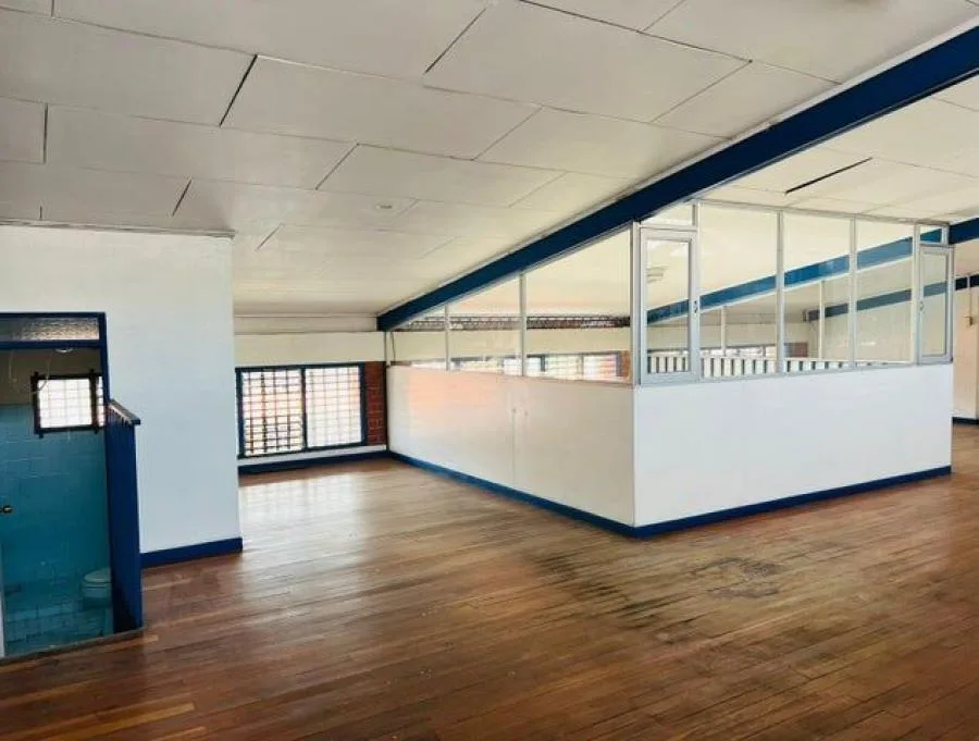 MLS-25-1850 LS VENTA BODEGA GUADALUPE GOICOECHEA - Venta en Goicoechea — photo 5