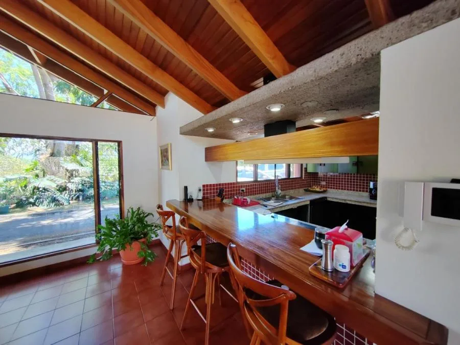 Venta de Casa en Santo Domingo de Heredia en lote de 5086 m2 MGA - Venta en Santo Domingo, photo 3